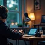 Steam Machine : atrakcyjna cena, która rewolucjonizuje doświadczenie gamingowe