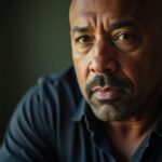 Netflix erweckt Riddick wieder zum Leben: Vin Diesel übernimmt seine Rolle in der ikonischen Sci-Fi-Saga!