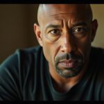 Netflix revive Riddick: Vin Diesel retoma seu papel na saga sci-fi emblemática!