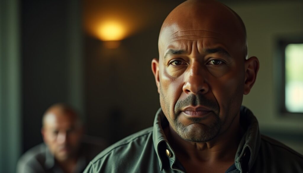 Netflix revive a Riddick: ¡Vin Diesel retoma su papel en la emblemática saga de ciencia ficción!