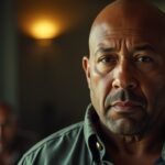 Netflix revive a Riddick: ¡Vin Diesel retoma su papel en la emblemática saga de ciencia ficción!
