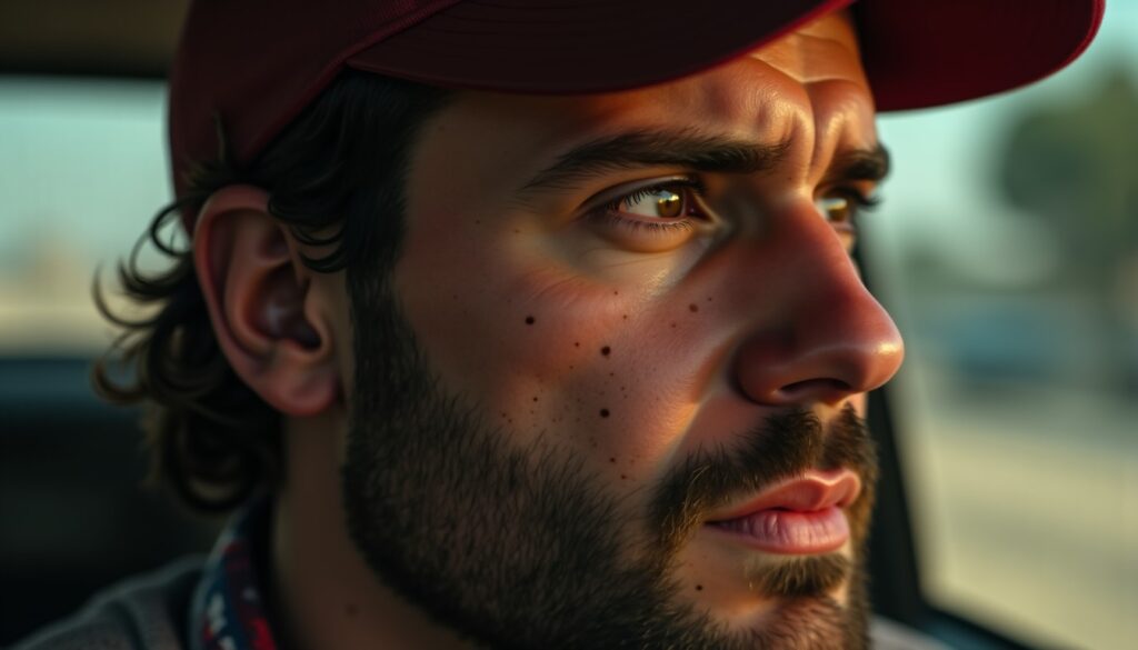 Devolver Digital anunciará um misterioso jogo em 19 de novembro, lançado para rivalizar com GTA 6