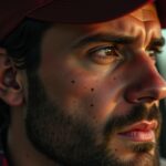 Devolver Digital anunciará um misterioso jogo em 19 de novembro, lançado para rivalizar com GTA 6