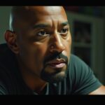 Netflix fait renaître Riddick : Vin Diesel reprend son rôle dans la saga SF emblématique !