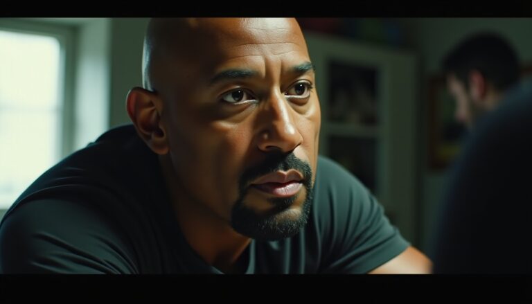 Netflix fait renaître Riddick : Vin Diesel reprend son rôle dans la saga SF emblématique !