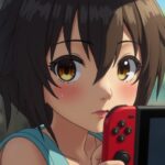 Nintendo svela Xenoblade Genesis: il nuovo RPG epico arriva su Switch 2 nel 2027