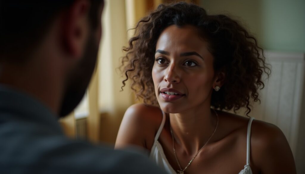 HBO Max revisita seus preços na França: aumentos de até 2 € mensais