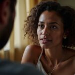 HBO Max revisita seus preços na França: aumentos de até 2 € mensais