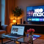 HBO Max rivede i suoi prezzi in Francia: aumenti fino a 2 € mensili