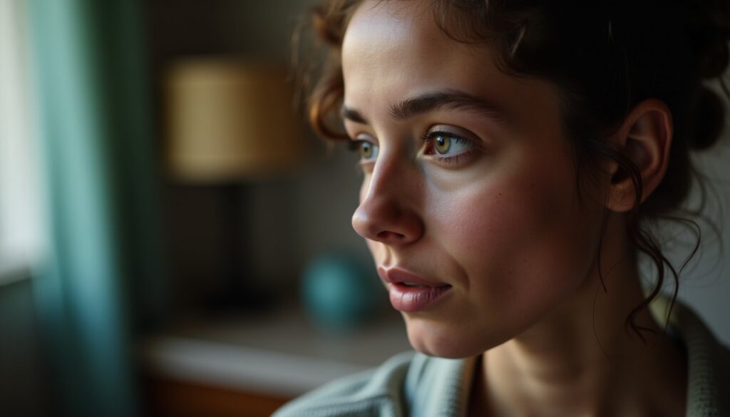 HBO Max revisa sus precios en Francia: aumentos de hasta 2 € mensuales