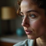 HBO Max revisa sus precios en Francia: aumentos de hasta 2 € mensuales
