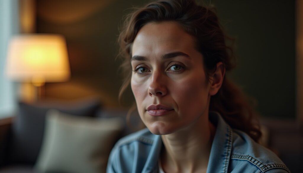 HBO Max revisits its prices in France: increases of up to €2 per month