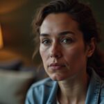 HBO Max revisits its prices in France: increases of up to €2 per month