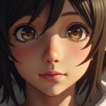 Nintendo dévoile Xenoblade Genesis : le nouveau RPG épique débarque sur Switch 2 en 2027