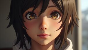 Nintendo dévoile Xenoblade Genesis : le nouveau RPG épique débarque sur Switch 2 en 2027