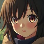 Nintendo revela Xenoblade Genesis: el nuevo RPG épico llegará a Switch 2 en 2027