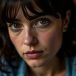 HBO Max revisite ses prix en France : des augmentations pouvant atteindre 2 € mensuels