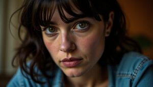 HBO Max revisite ses prix en France : des augmentations pouvant atteindre 2 € mensuels