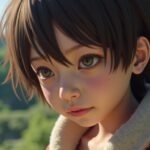 Nintendo revela Xenoblade Genesis: o novo RPG épico chega ao Switch 2 em 2027