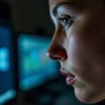 Windows 11 inova em 2023 com Secure Boot reforçado e um modo Low Latency para um desempenho otimizado