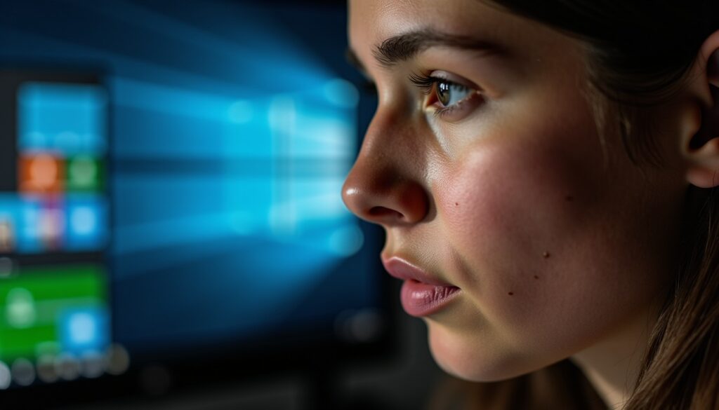 Windows 11 innova nel 2023 con Secure Boot rafforzato e una modalità Low Latency per prestazioni ottimizzate