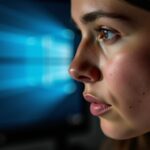 Windows 11 innova nel 2023 con Secure Boot rafforzato e una modalità Low Latency per prestazioni ottimizzate