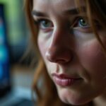 Windows 11 innove en 2023 avec Secure Boot renforcé et un mode Low Latency pour une performance optimisée