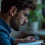 Windows 11 innovates in 2023 with enhanced Secure Boot and a Low Latency mode for optimized performance