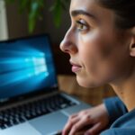 Windows 11 innove en 2023 avec Secure Boot renforcé et un mode Low Latency pour une performance optimisée