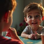Super Mario Galaxy : Primo film del 2026 a superare il miliardo di dollari al botteghino