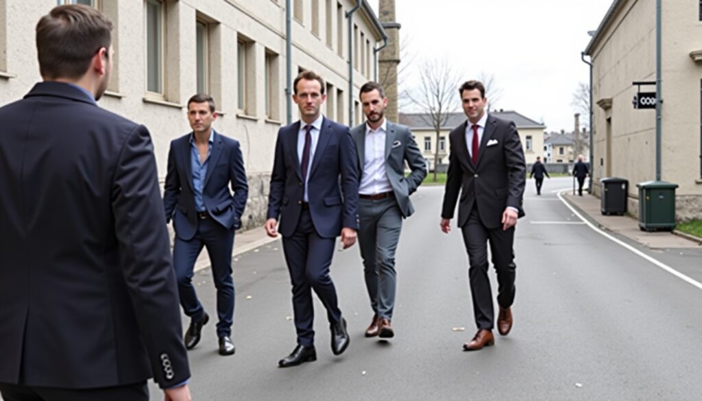 Fable : la démo Silverbrook révolutionne l'achat de biens et la gestion des loyers