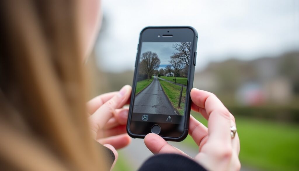Fable: the Silverbrook demo revolutionizes property purchase and rent management