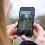 Fable: the Silverbrook demo revolutionizes property purchase and rent management