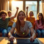 Palworld assure ses joueurs : la version 1.0, disponible le 10 juillet, préservera toutes les sauvegardes existantes