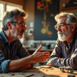 How Steven Spielberg Played a Key Role in Saving a George Lucas Star Wars Film
