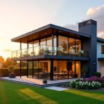 All about the building permit for your home