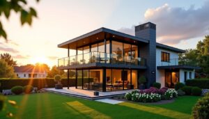 Tout savoir sur le permis de construire pour votre habitation