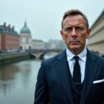 James Bond fait peau neuve : Bond 26 sous la bannière d’Amazon MGM Studios