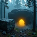 Minecraft Chaos Cubed débarque le 16 juin avec les mystérieuses Sulfur Caves et le redoutable Sulfur Cube