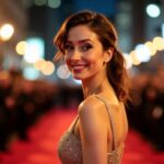 Como Anne Hathaway impulsionou esta franquia cinematográfica ao status de sucesso bilionário