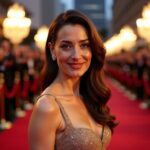 Cómo Anne Hathaway catapultó esta franquicia cinematográfica al estatus de éxito multimillonario