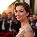 How Anne Hathaway propelled this film franchise to billion-dollar success
