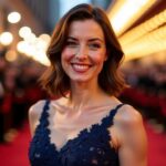 Comment Anne Hathaway a propulsé cette franchise cinématographique au rang de succès milliardaire