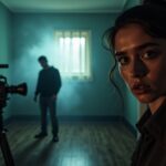 Hulu innovates with the launch of a series of horror films with an unprecedented concept