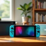 Nintendo Switch, Switch OLED ou Switch Lite : quel modèle privilégier en 2024 ?