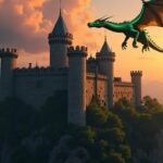 House of the Dragon S3 E2 : un épisode poignant qui laissera une empreinte indélébile chez les fans