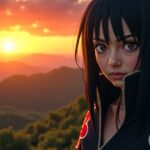 Naruto Mobile : Le retour surprenant ravive la légende d’un membre emblématique de l’Akatsuki
