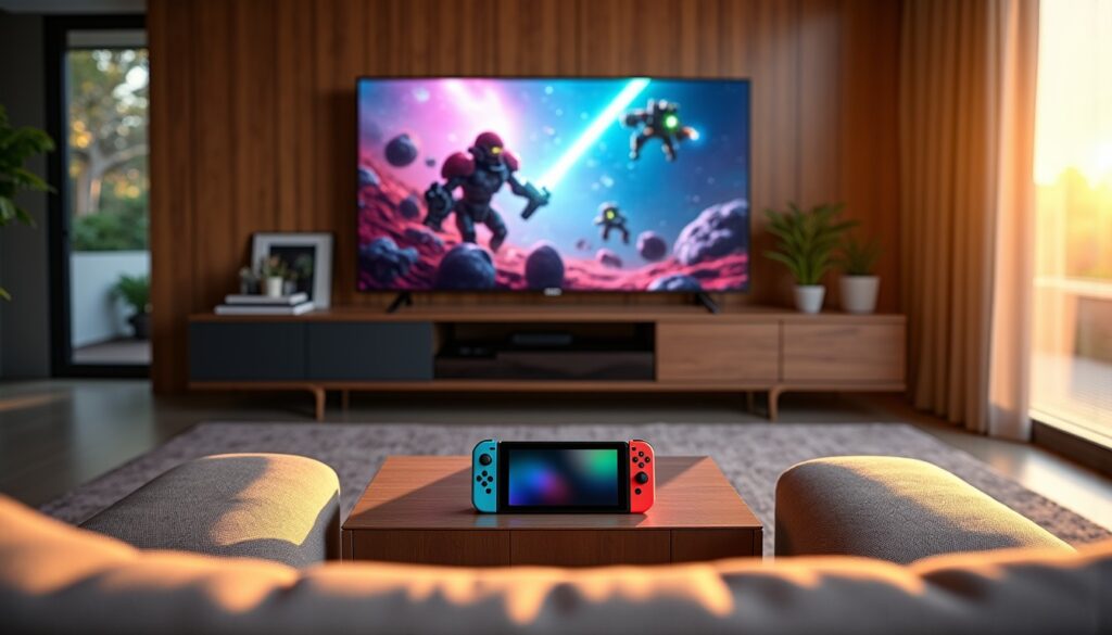 Exclusive leak: Metroid Ravenous, a new 2D Metroid, announced for the Nintendo Switch 2 in 2026 with a 12+ rating