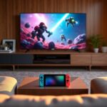 Exclusive leak: Metroid Ravenous, a new 2D Metroid, announced for the Nintendo Switch 2 in 2026 with a 12+ rating