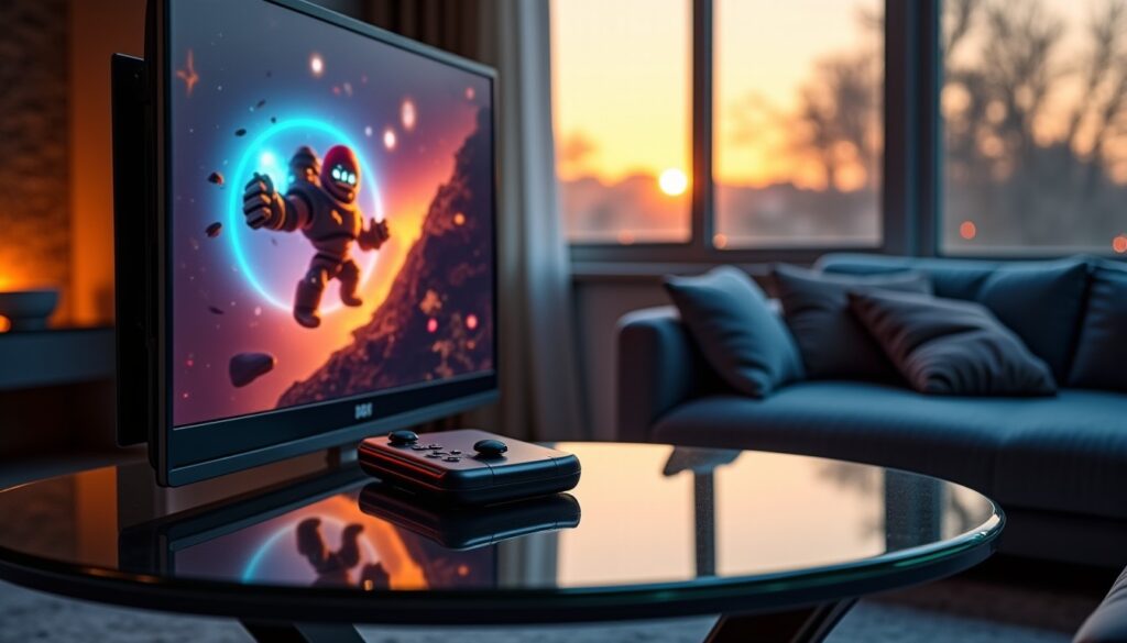 Fuite exclusive : Metroid Ravenous, un nouveau Metroid 2D, annoncé pour la Nintendo Switch 2 en 2026 avec une classification 12+